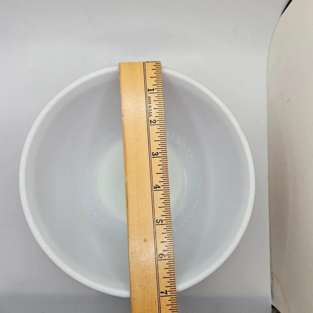 Pyrex vintage #402